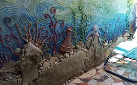 Apartman Sirena