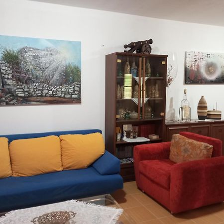 Apartman Sirena Pićan Extérieur photo