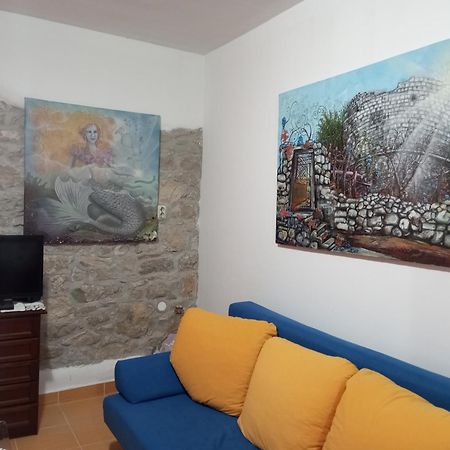 Apartman Sirena Pićan Extérieur photo