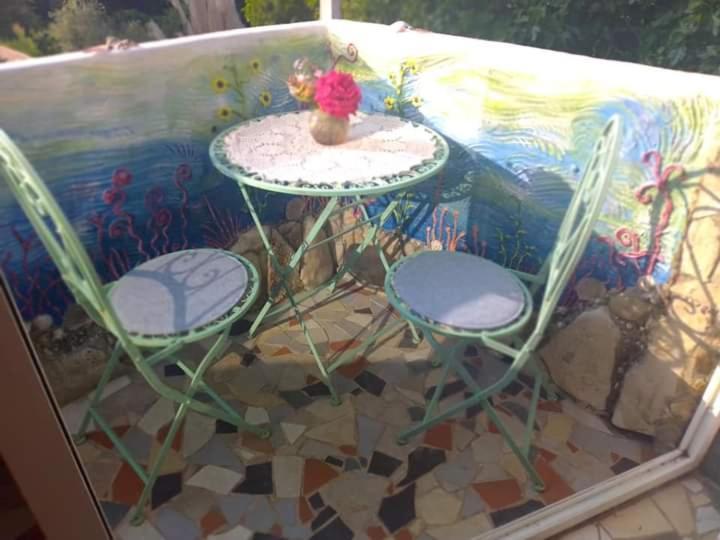 Apartman Sirena Pićan Extérieur photo