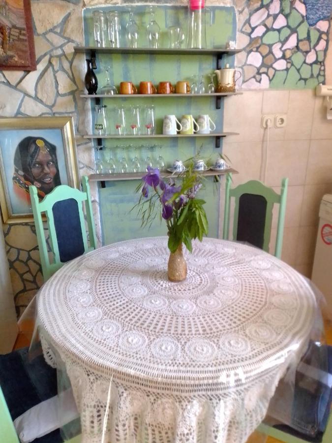 Apartman Sirena Pićan Extérieur photo