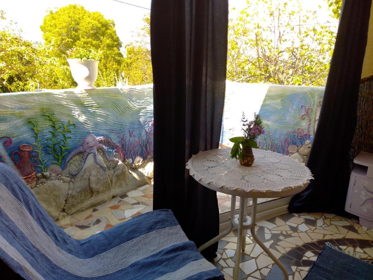 Apartman Sirena Pićan Extérieur photo