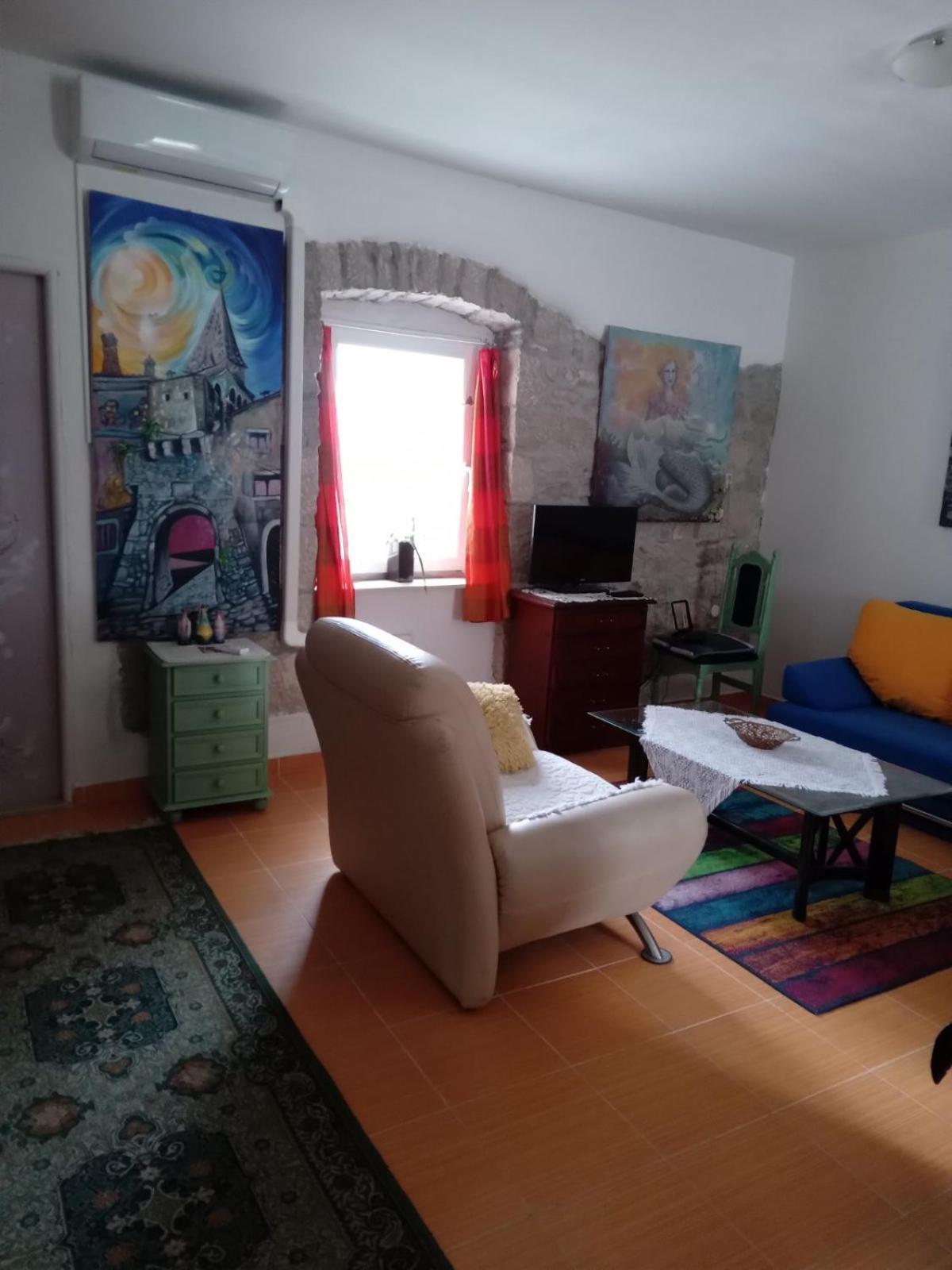 Apartman Sirena Pićan Extérieur photo