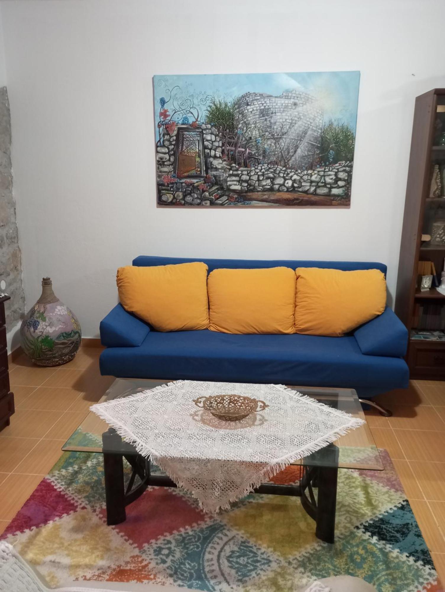 Apartman Sirena Pićan Extérieur photo