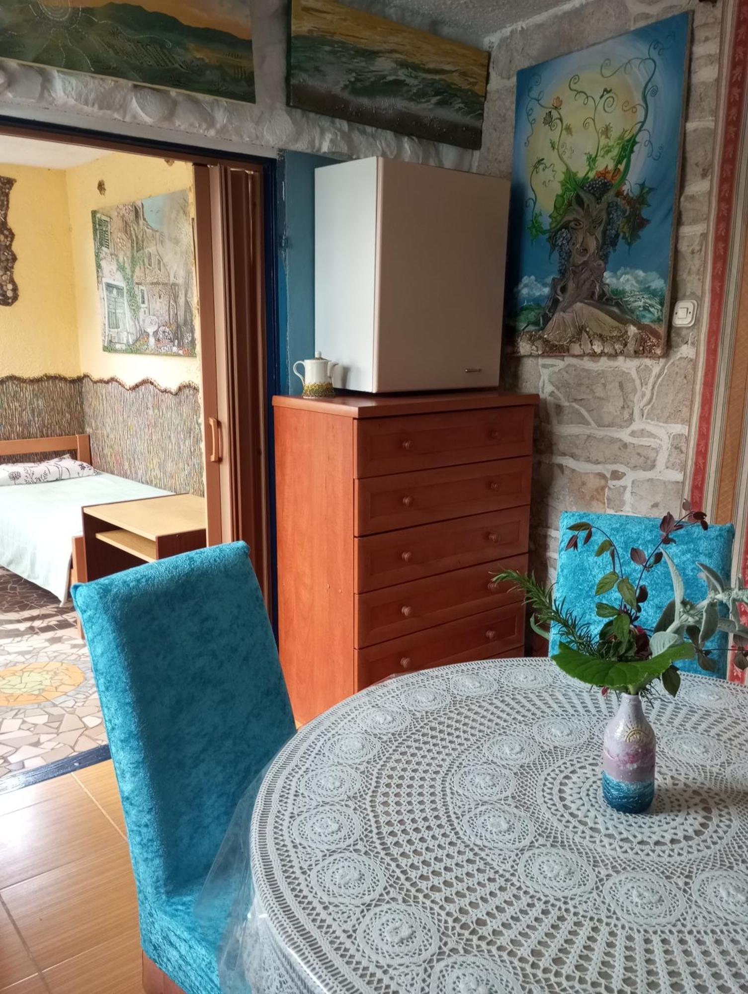 Apartman Sirena Pićan Extérieur photo