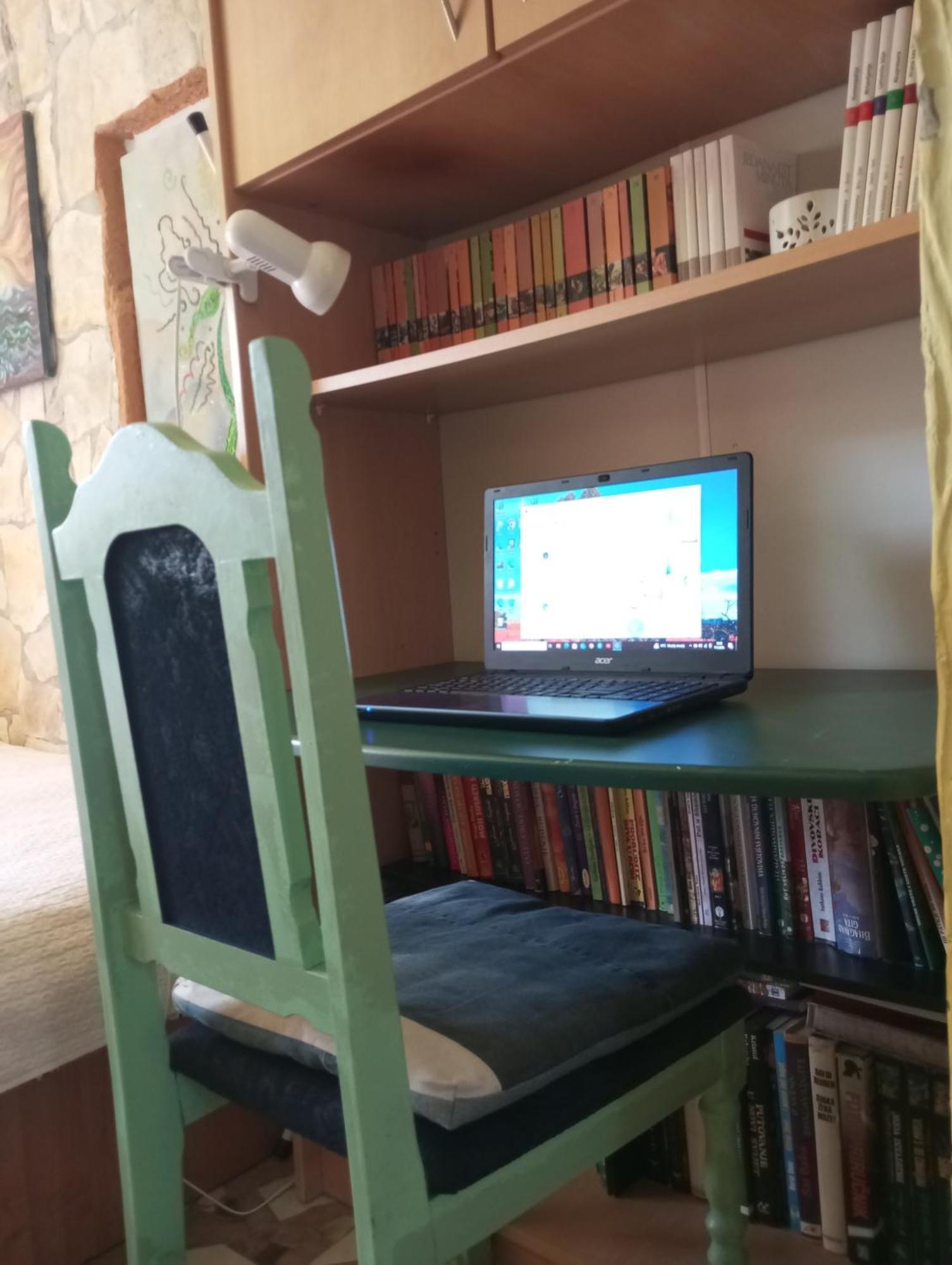 Apartman Sirena Pićan Extérieur photo