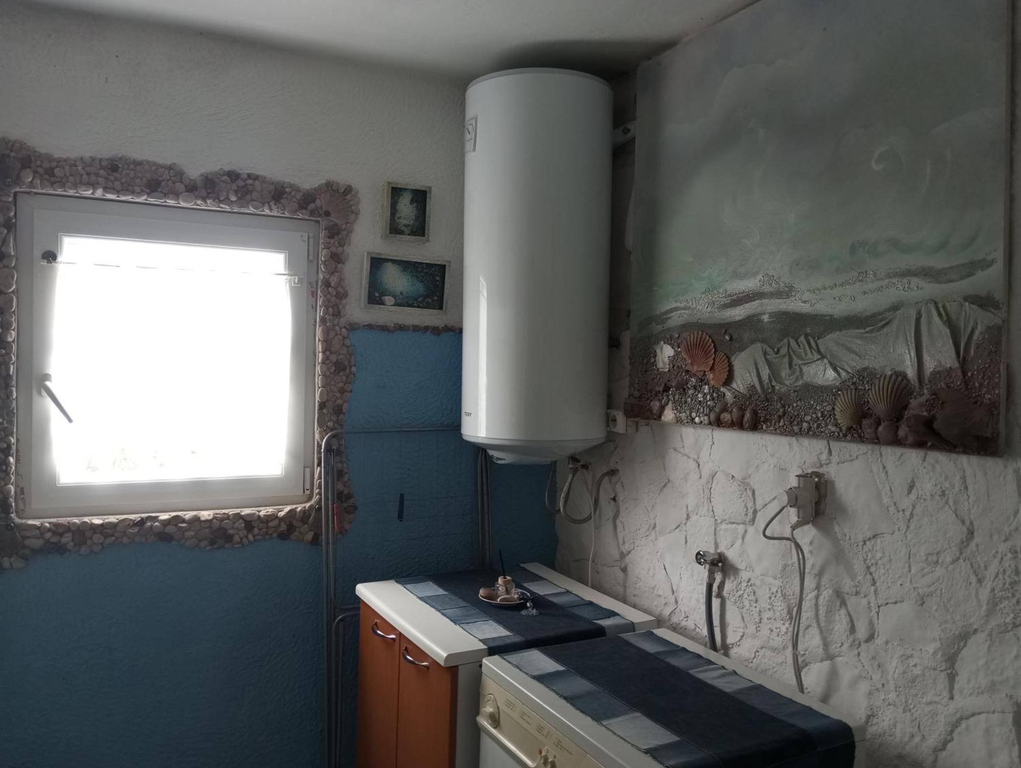 Apartman Sirena Pićan Extérieur photo