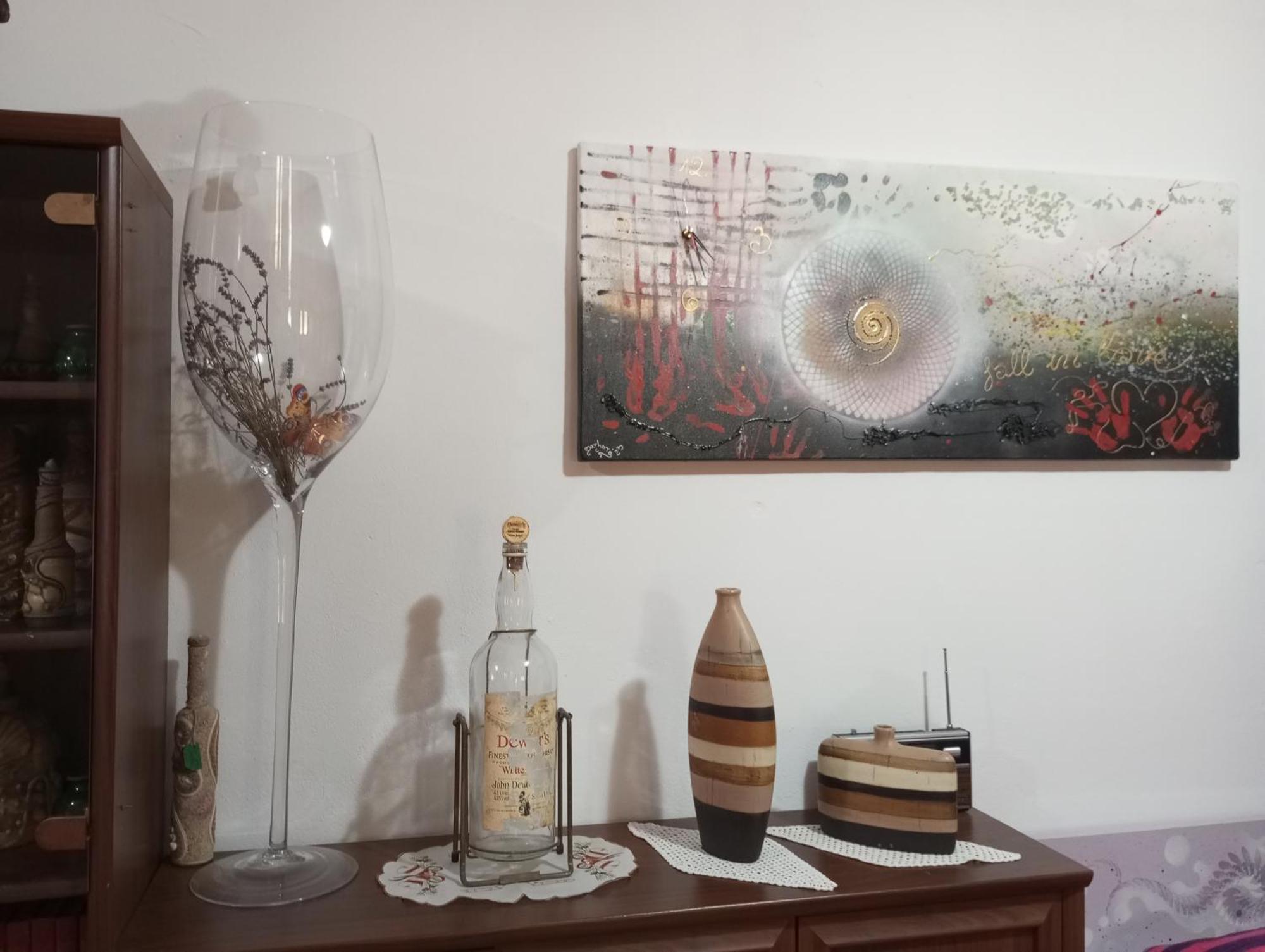 Apartman Sirena Pićan Extérieur photo