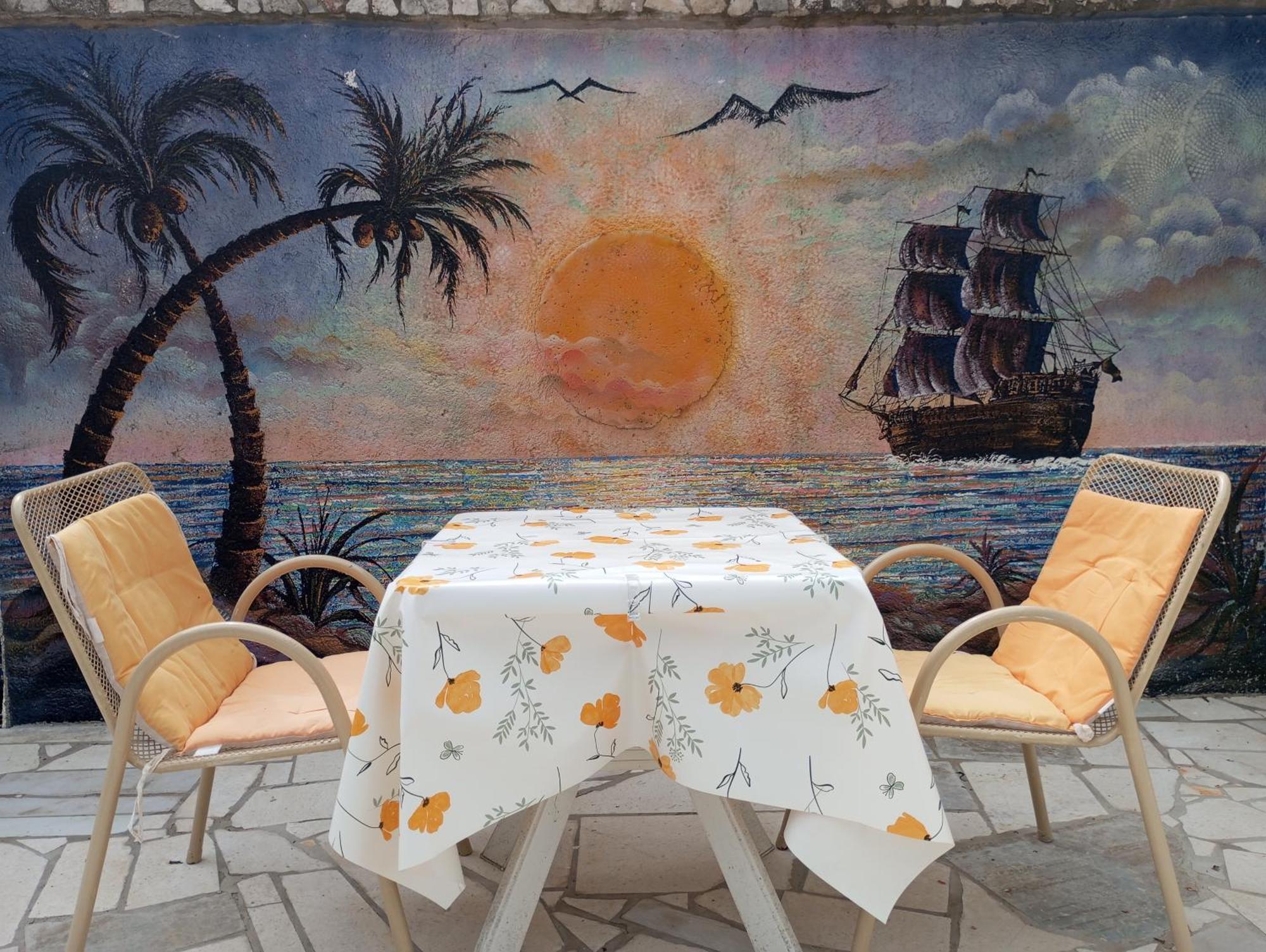 Apartman Sirena Pićan Extérieur photo