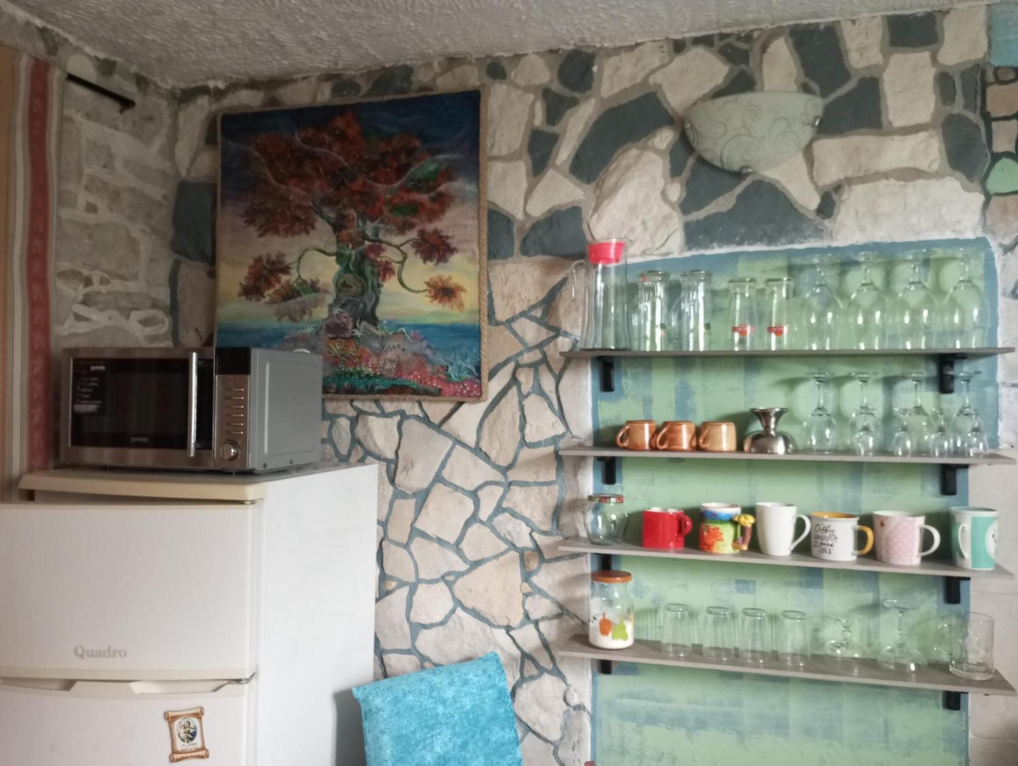 Apartman Sirena Pićan Extérieur photo