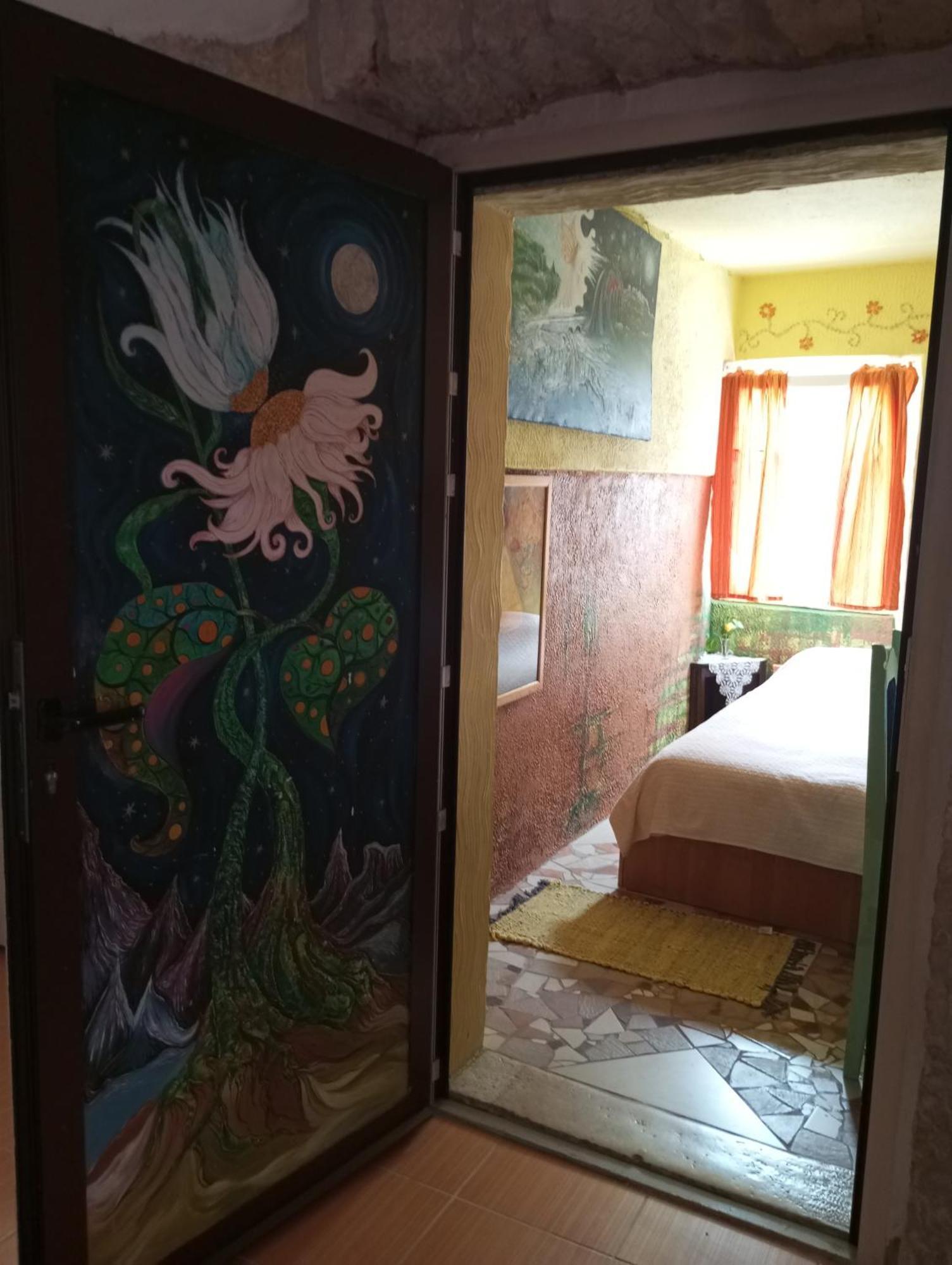 Apartman Sirena Pićan Extérieur photo